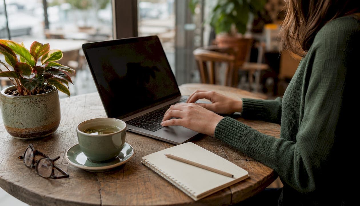 Auto Reply to Google Reviews: Safe Workflows for Businesses