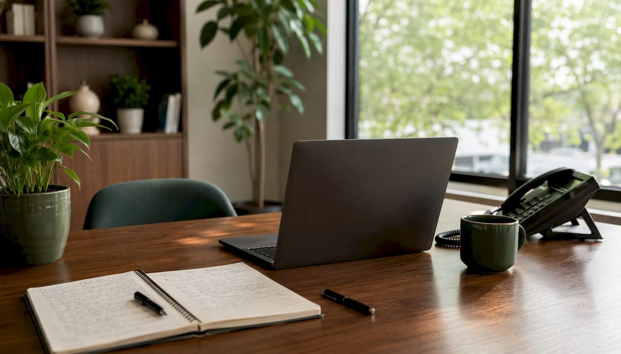 Time to First Response: Local Business & Franchise Guide