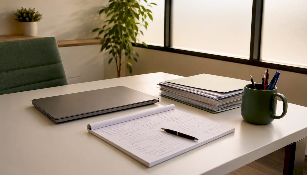 HIPAA-Compliant Review Replies for Healthcare Providers