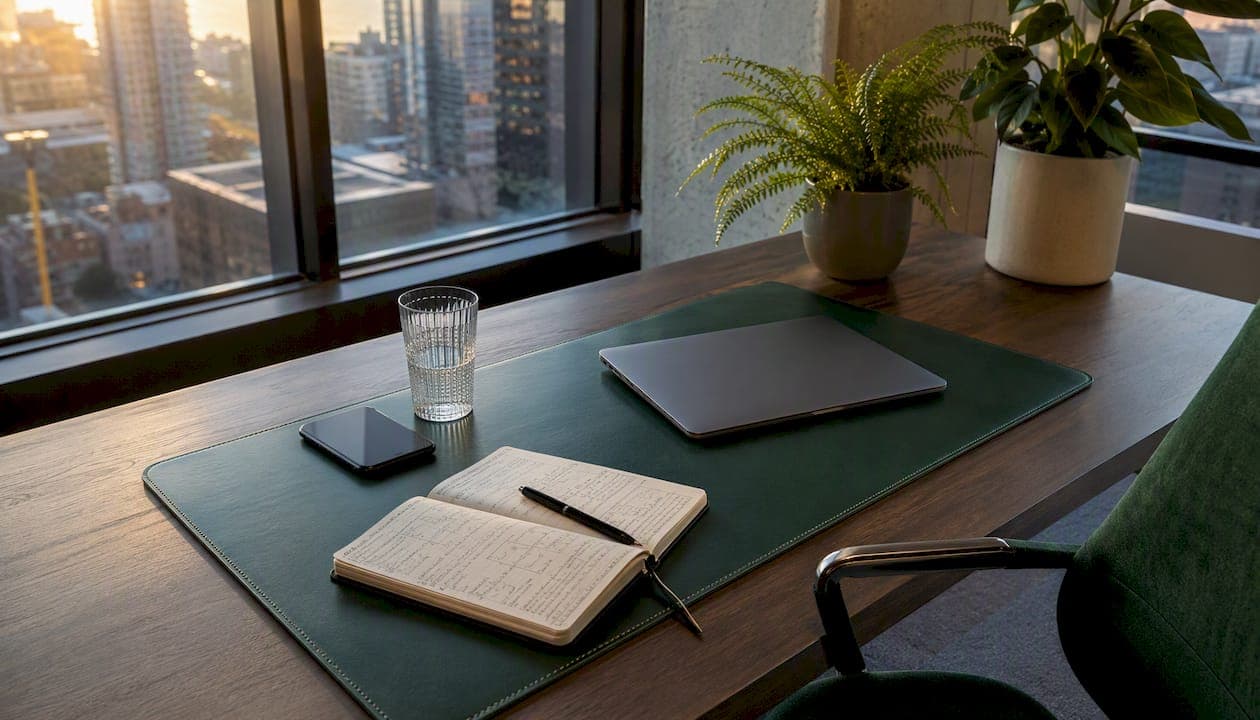 Best Review Management Software for Agencies in 2026