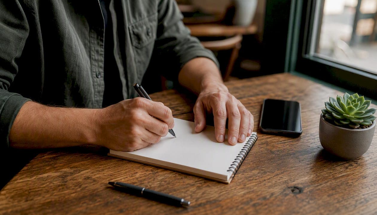Personalized Google Review Replies: Templates & Workflows