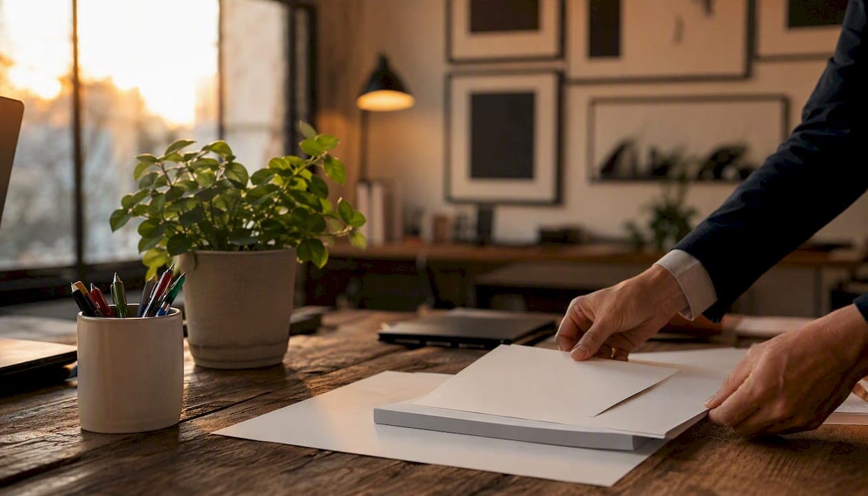 Hotel Review Replies: Templates and Workflow for Managers