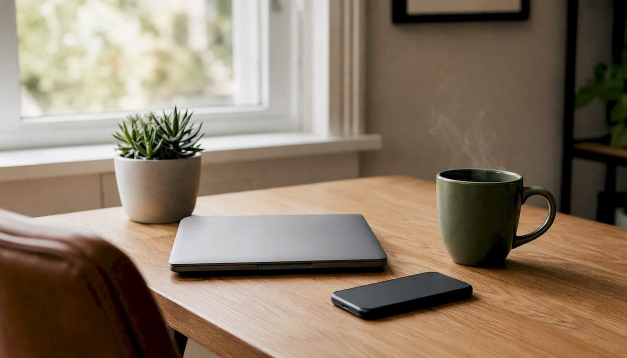 Your Review Response Dashboard: A Practical Guide