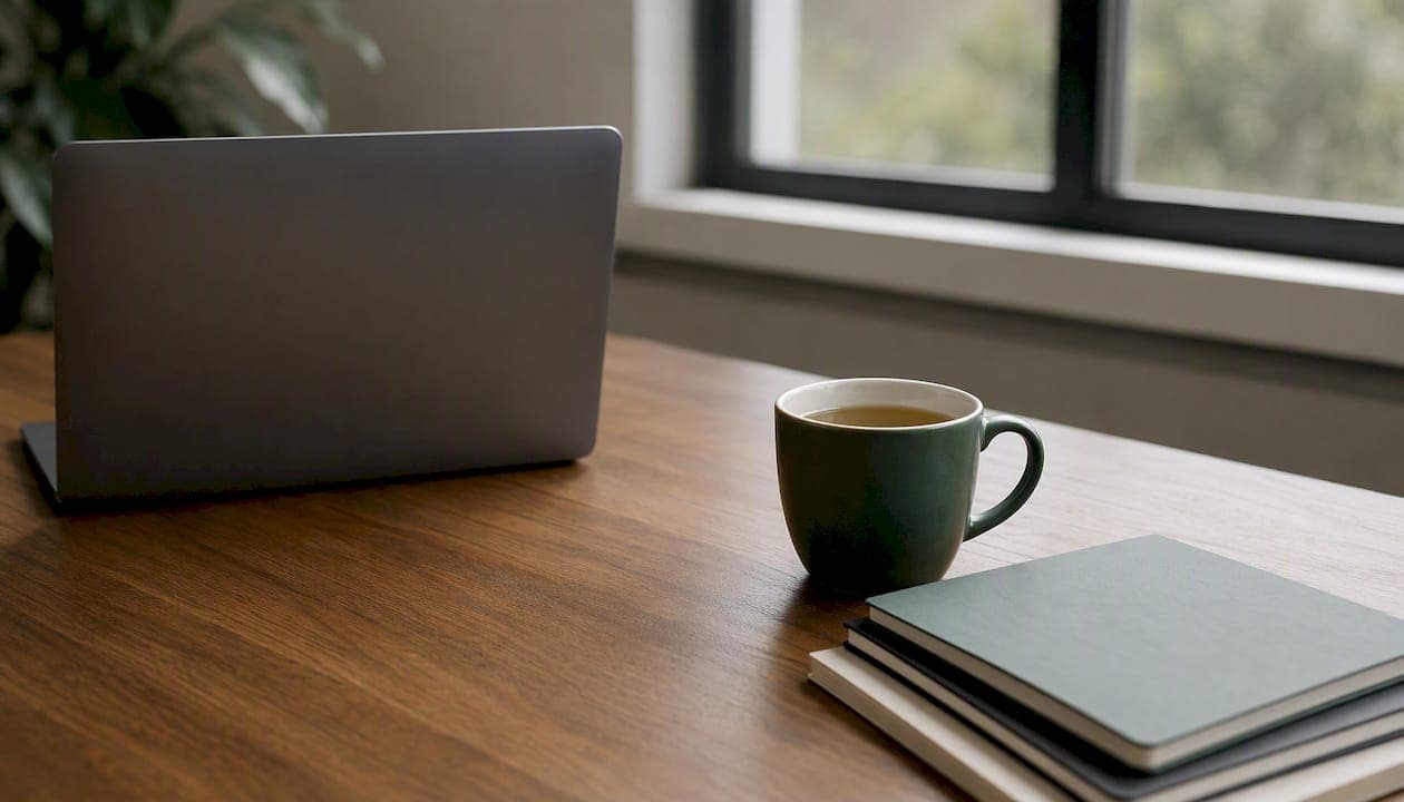 Compliance in Review Responses: A Guide for Regulated Businesses