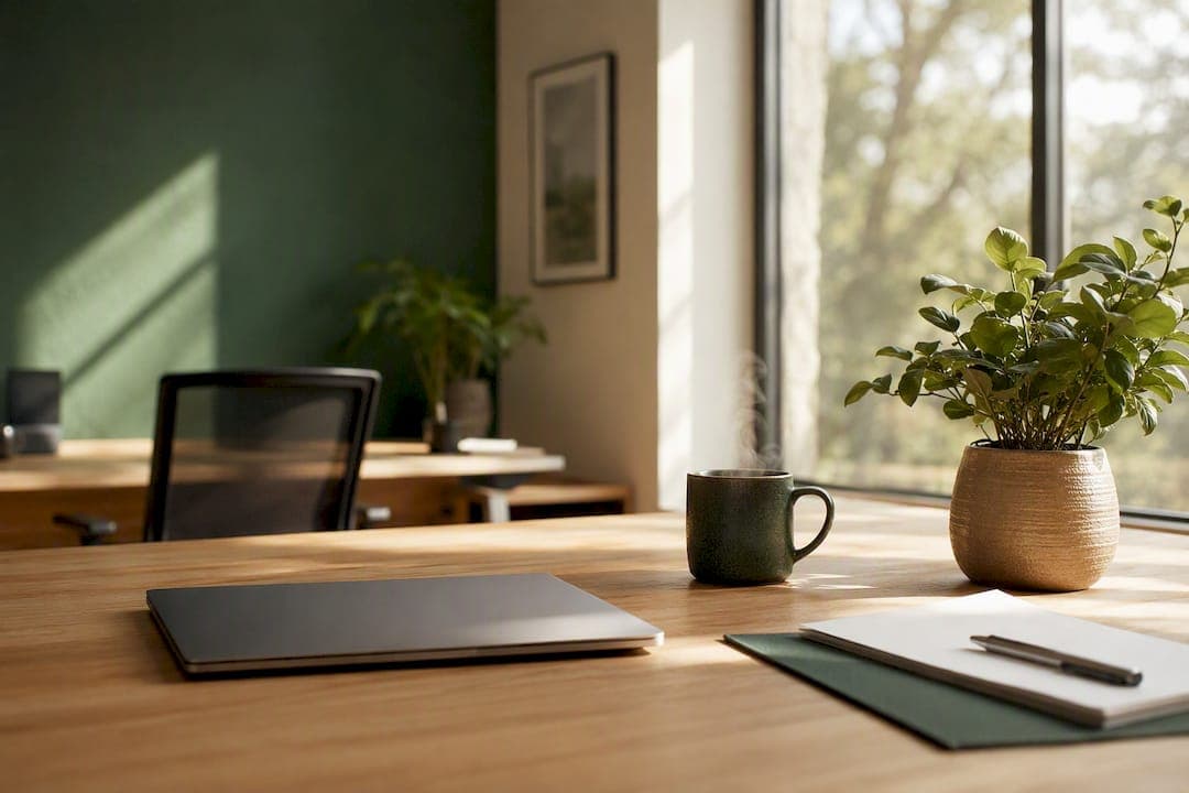 Review Sentiment Tagging: A Practical Pipeline for CX Teams