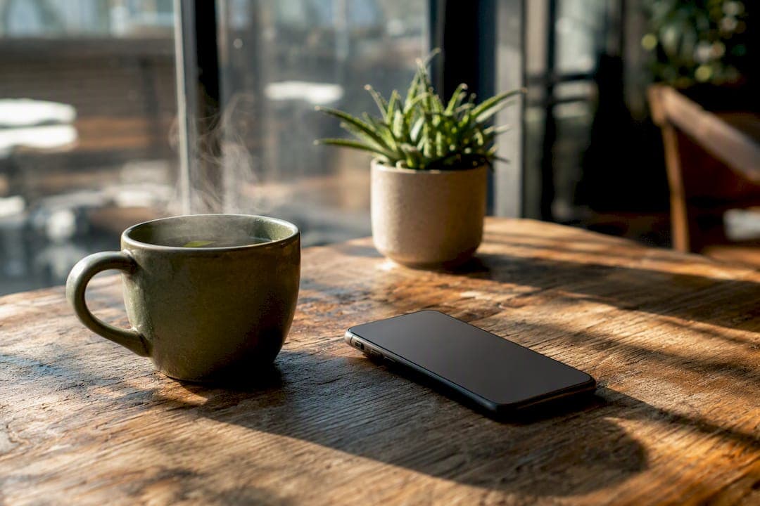 Review Response Guidelines Every Local Business Should Follow