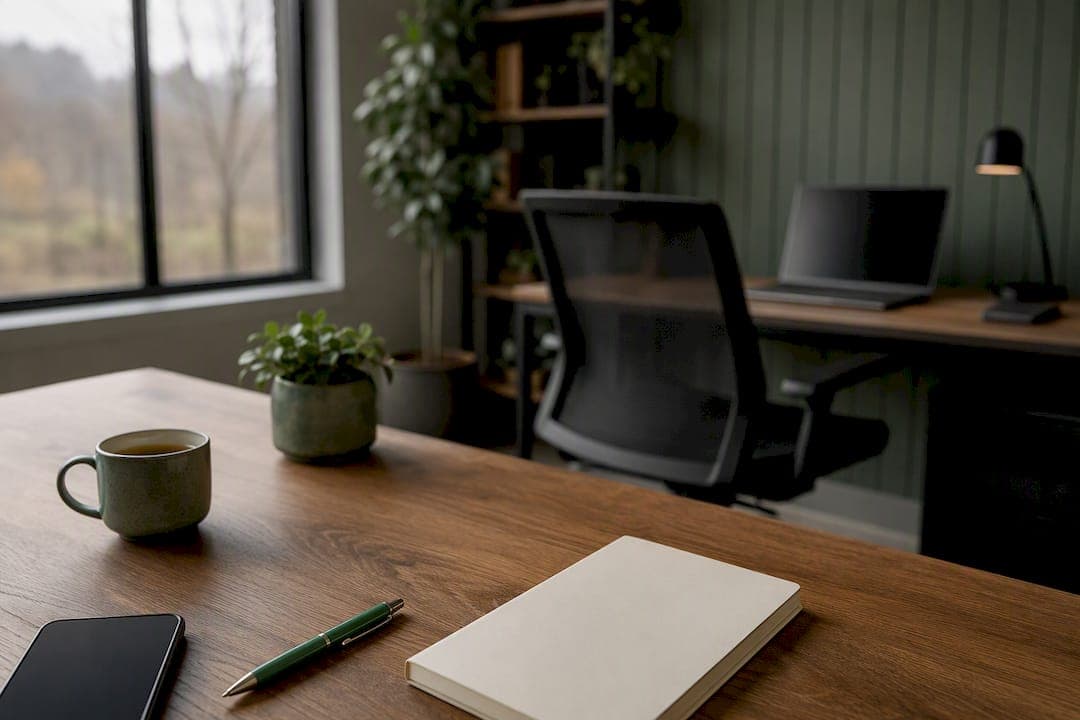 Cut Review Replies from 12 to 2 Minutes with AI+Human Hybrid for SMBs