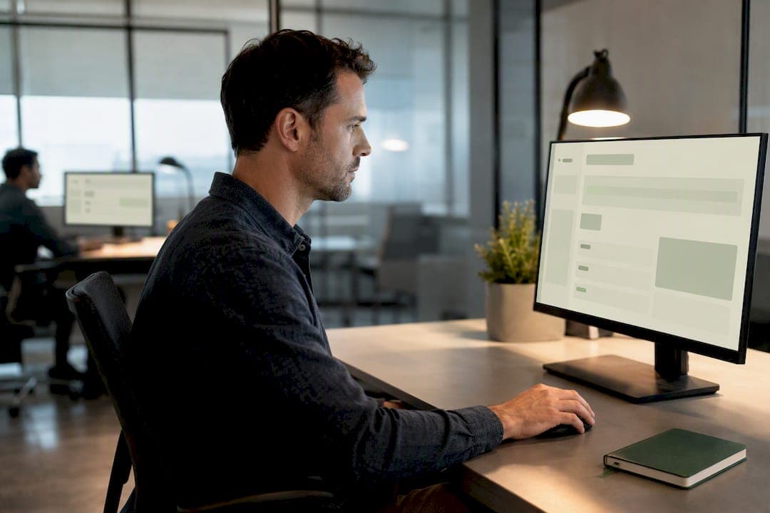 Cut Your Review Response Approval Time to 1.8 Days for Multi Location Teams