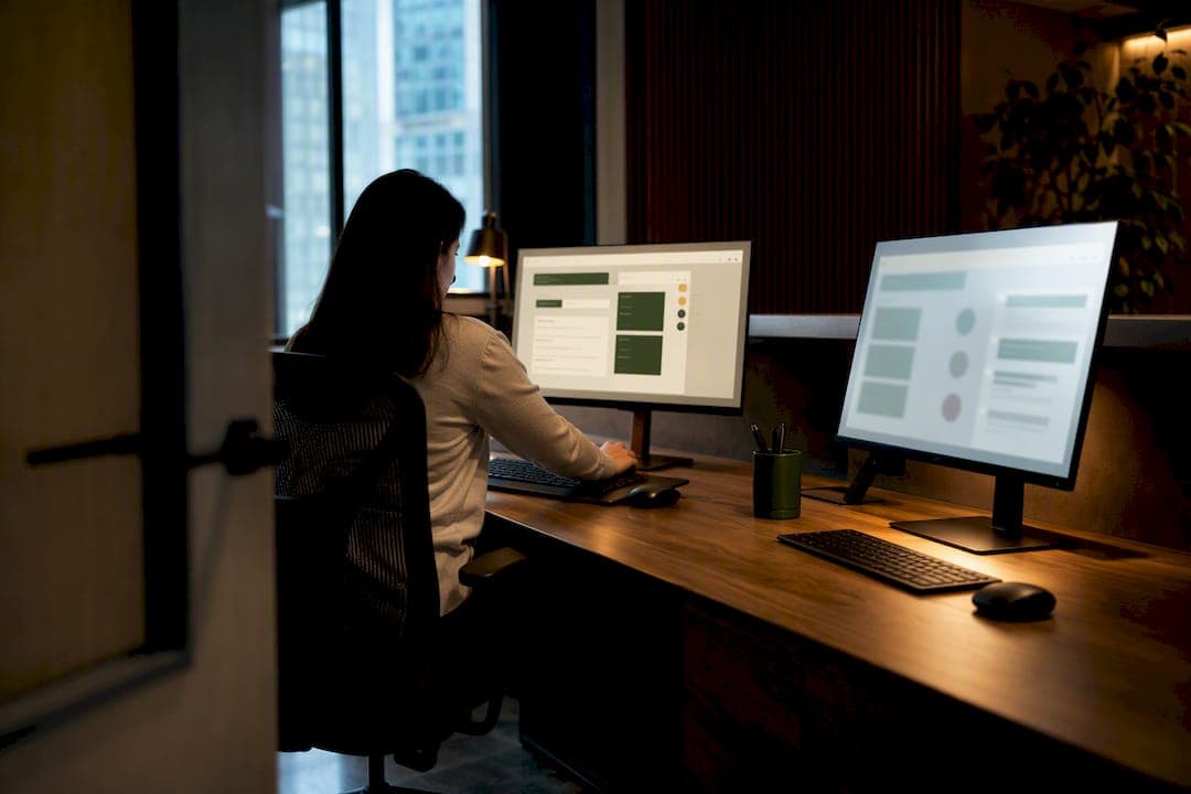 Scale Agency Review Response Workflows With AI and 2 Hour SLAs