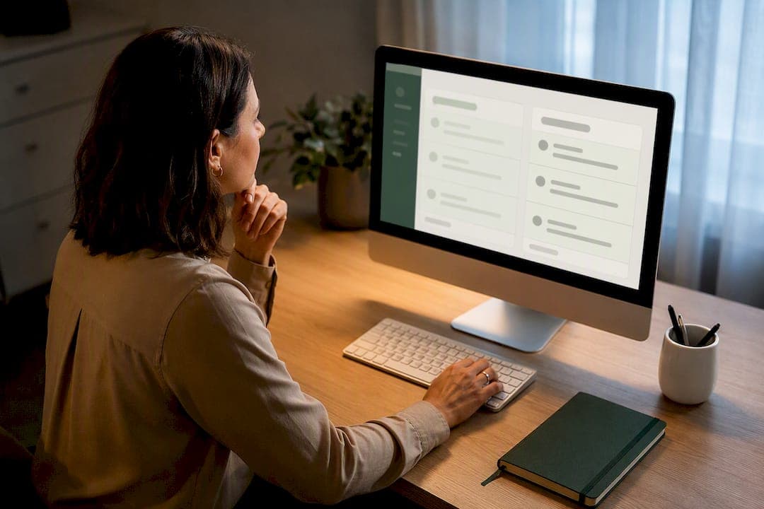 5 Step Workflow to Auto Translate Review Replies for Local Businesses