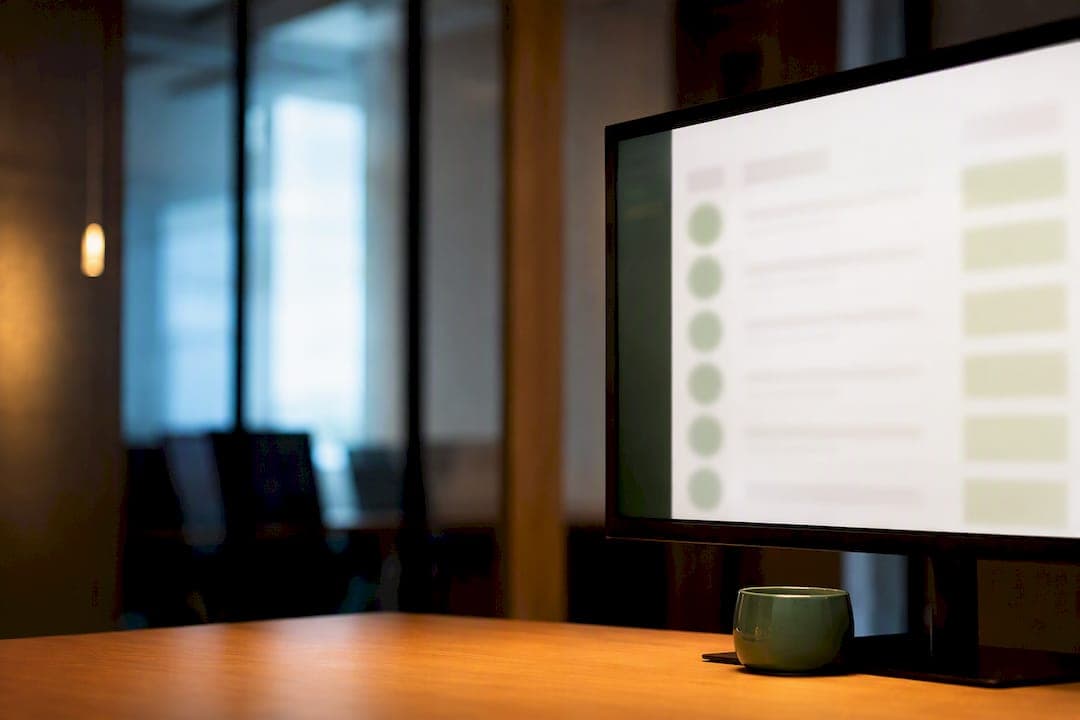 3 Guarantees Every Franchise Review Reply Policy Needs to Survive Audits