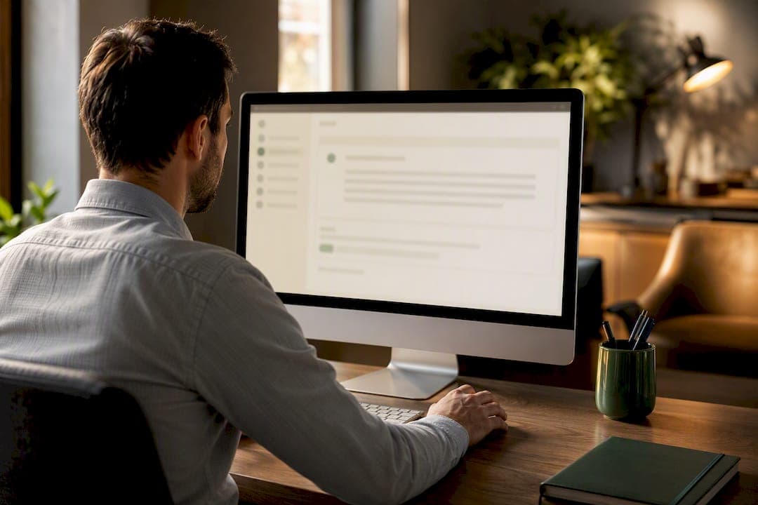 Anonymous Review Responses: 24–48 Hour SLA, Templates for Franchises