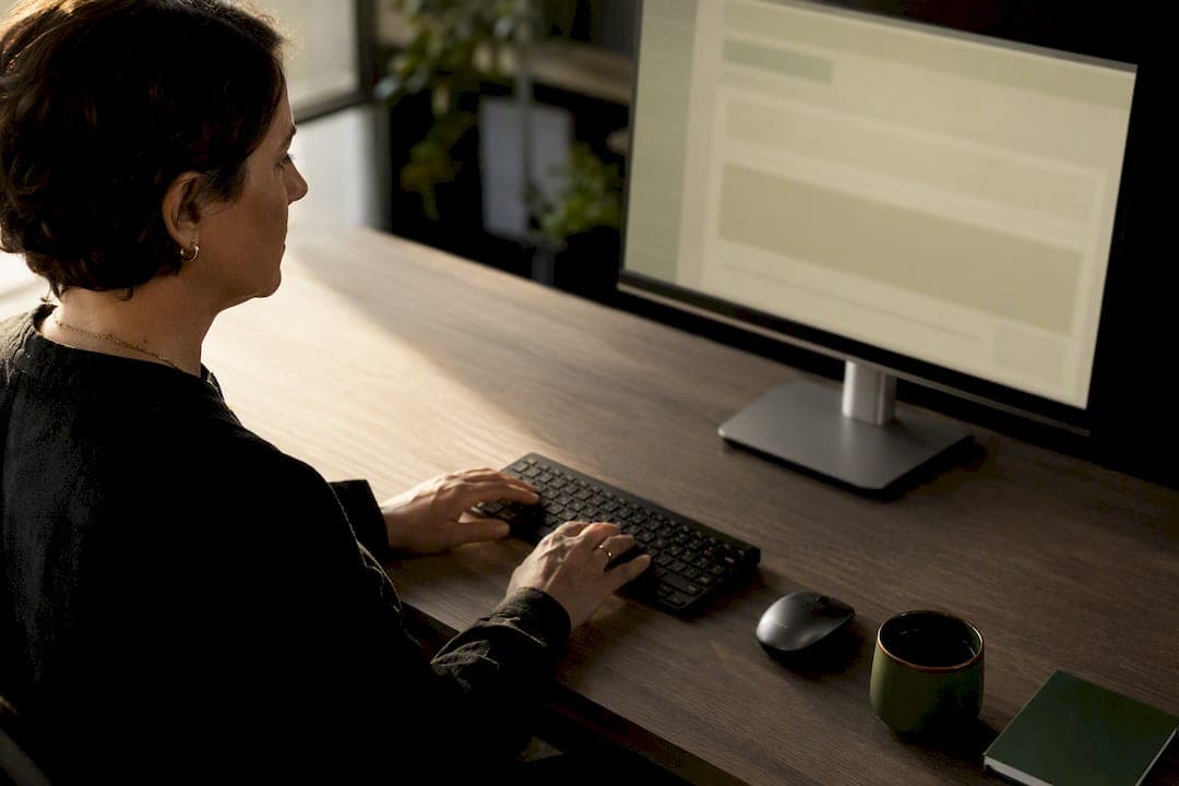 Three Track Workflow to Avoid Legal Risk in Sensitive Review Replies