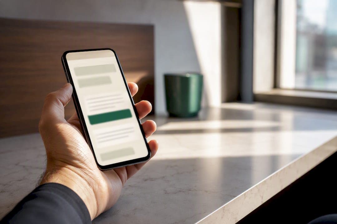 7 Steps to Scale Google Review Replies With Mobile Approvals