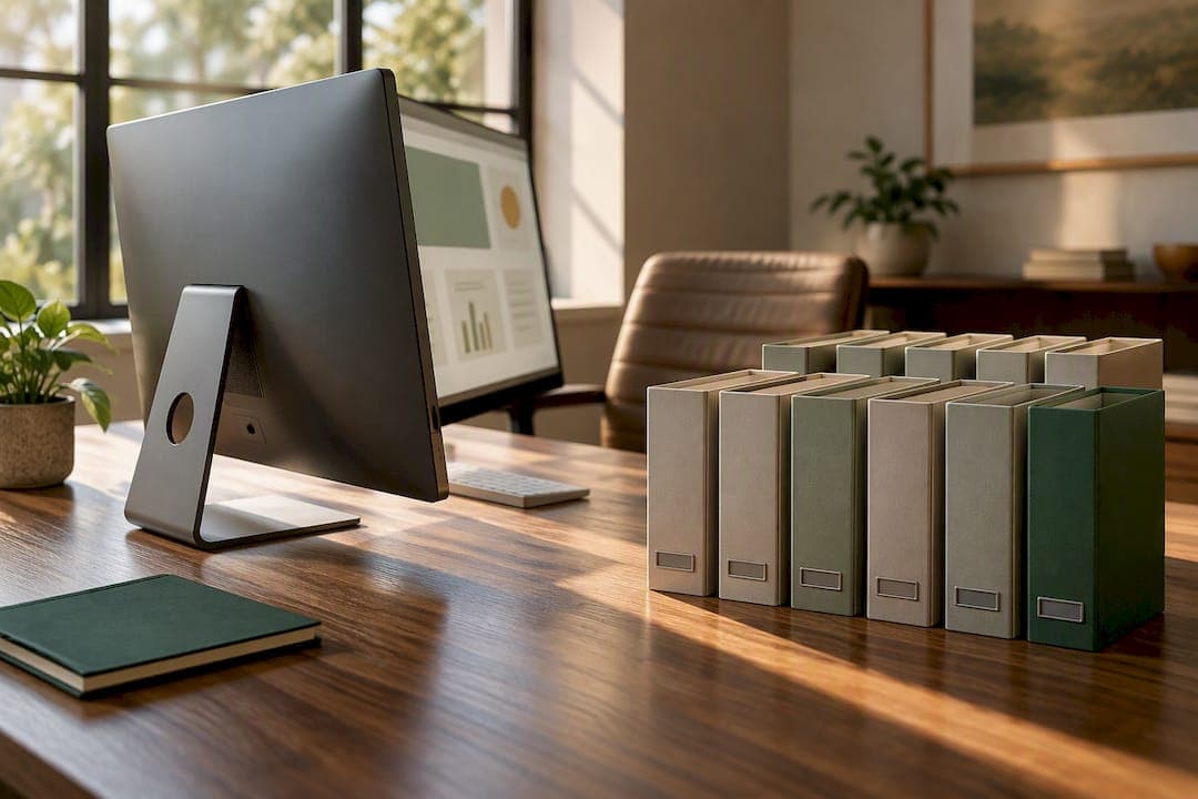 Stop Manual Downloads: Weekly Review Reply Exports for Ten Locations