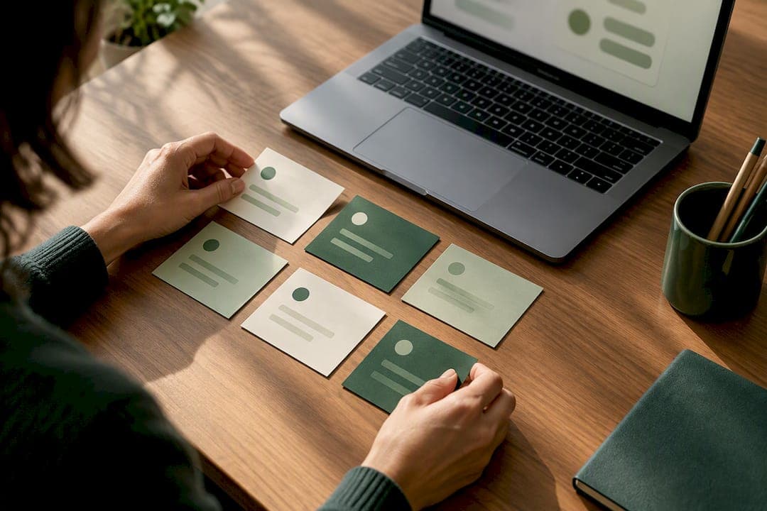 6 Prompt Templates to Scale Custom Review Reply Prompts for Agencies