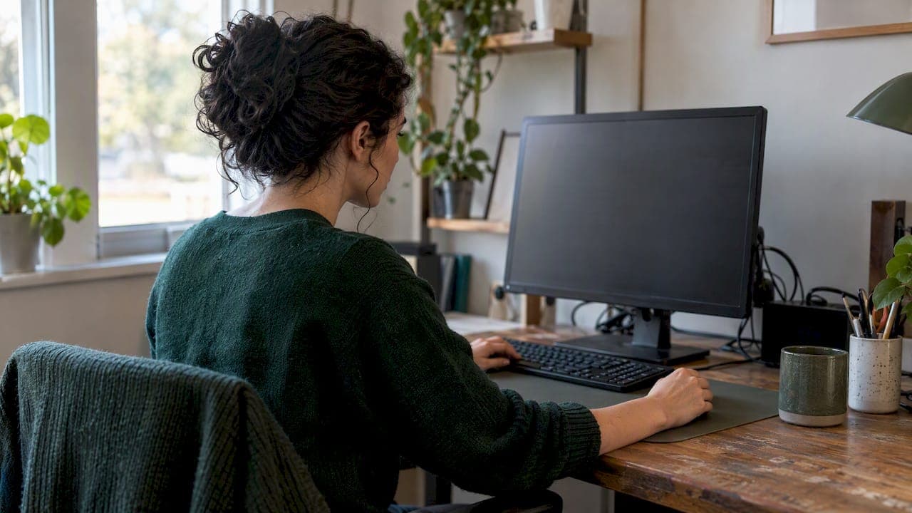 Scale Agency Review Templates: One Line Personalization and Approval